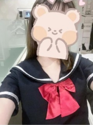 いろは_写真