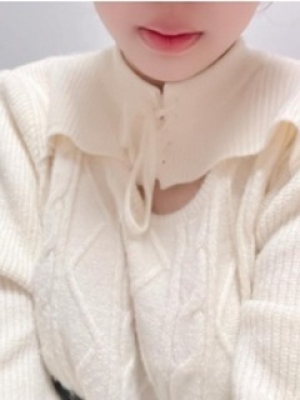 とおる_写真