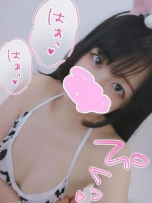 ゆかり_写真