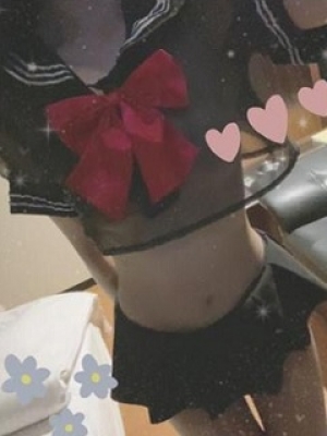 みらの_写真