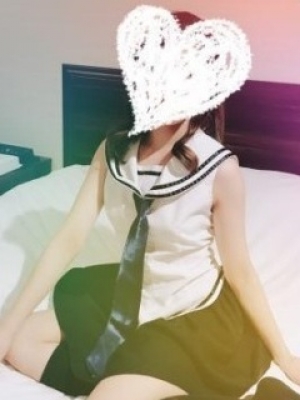 未経験特集_体験談1_6638