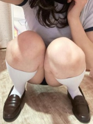 未経験特集_体験談2_6638