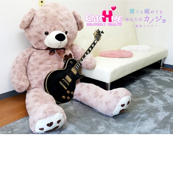 寝ても醒めてもあなたのカノジョ_店舗イメージ写真2