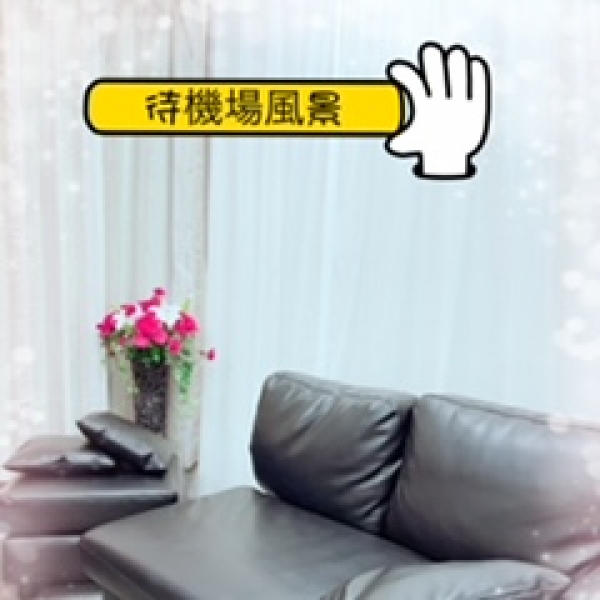 ファンタジー福島店_店舗イメージ写真1