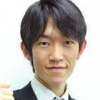 採用担当 工藤_写真