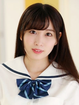 ここあ_写真