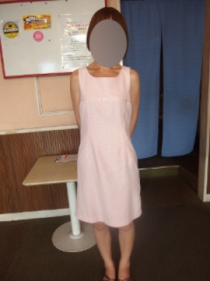 まや_写真