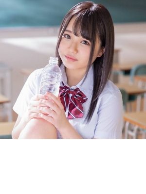 高橋りほ_写真