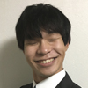 「たがわ」と申します♪_写真