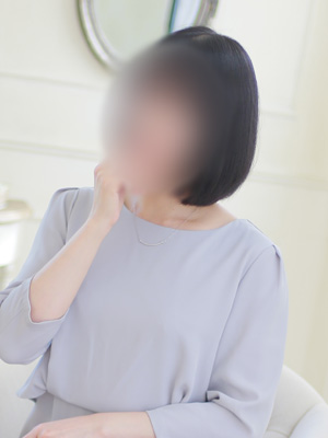 りん_写真