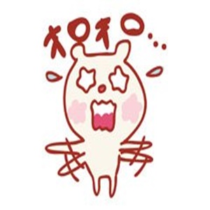 未経験特集_ポイント1_8326