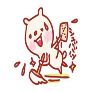 未経験特集_ポイント3_8326