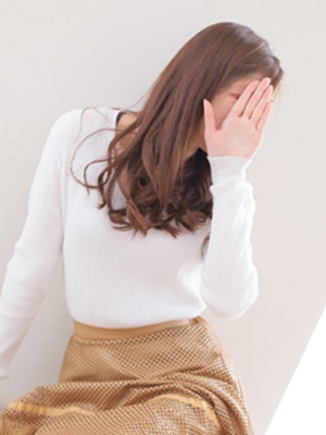 未経験特集_体験談1_8326