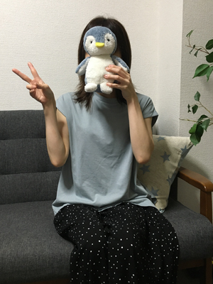 未経験特集_体験談3_8326