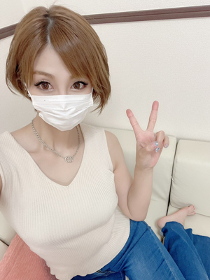 人妻・熟女特集_体験談1_8326