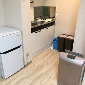 出稼ぎ特集_寮紹介2_8326