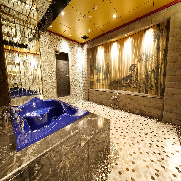 李白_店舗イメージ写真2