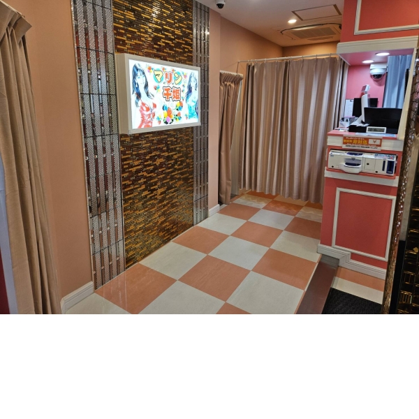 インペリアル 千姫_店舗イメージ写真2