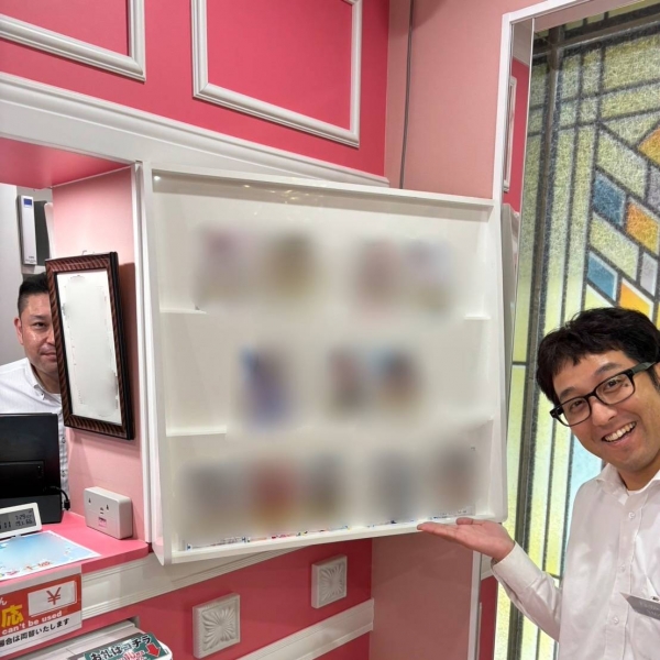インペリアル 千姫_店舗イメージ写真3