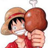 肉食べ男_写真