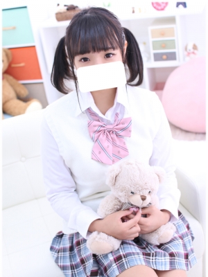 朝比奈もか_写真