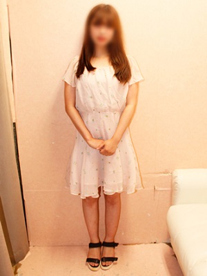 未経験特集_体験談2_4476