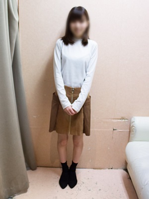 未経験特集_体験談3_4476