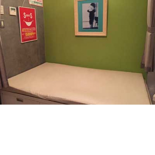 Line_店舗イメージ写真2