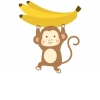 banana佐野店長_写真