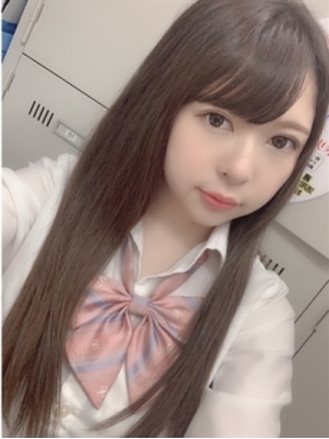 らな_写真