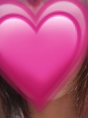 未経験特集_体験談1_5360