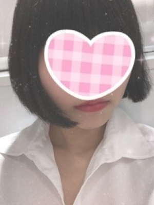 未経験特集_体験談2_5360