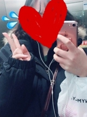 未経験特集_体験談3_5360