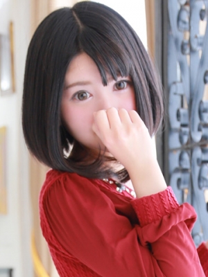 さくらこ_写真
