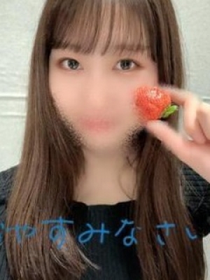 こい_写真