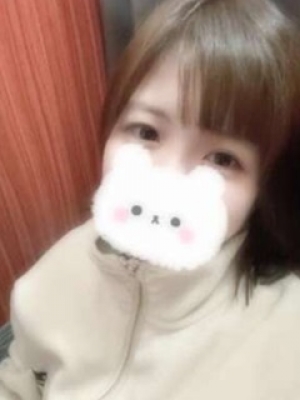けい_写真