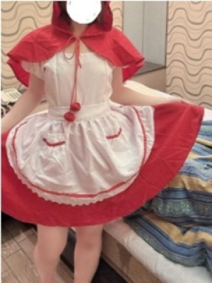 りあむ_写真