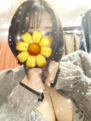 ちぐさ_写真