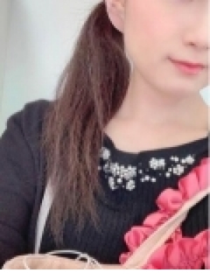未経験特集_体験談2_6639