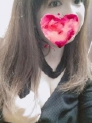 人妻・熟女特集_体験談2_6639