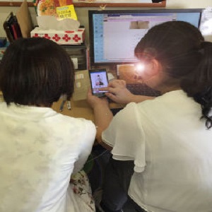 出稼ぎ特集_ポイント3_6639
