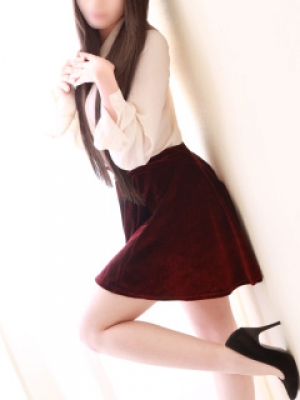 みみ_写真