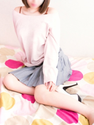 未経験特集_体験談3_7575