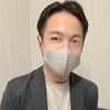 山田_写真