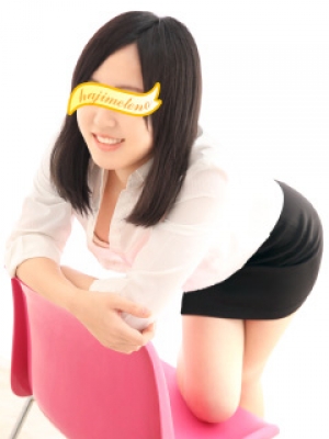 あすか_写真