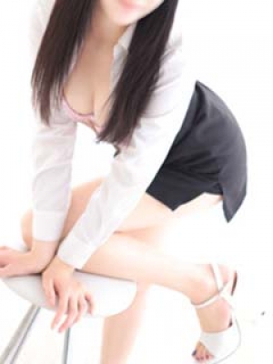 のどか_写真