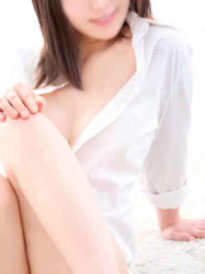えりな_写真