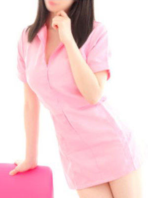 れみ_写真