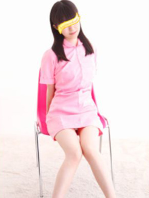 れいこ_写真