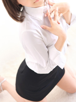 未経験特集_体験談1_7564